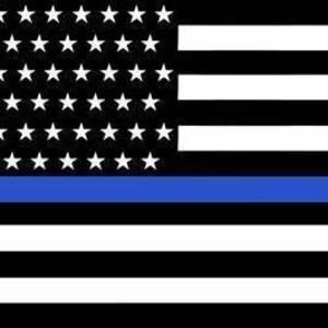 Meet your Posher, Darcelle